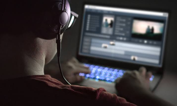 Best Video Editing Tips for Beginners in 2022